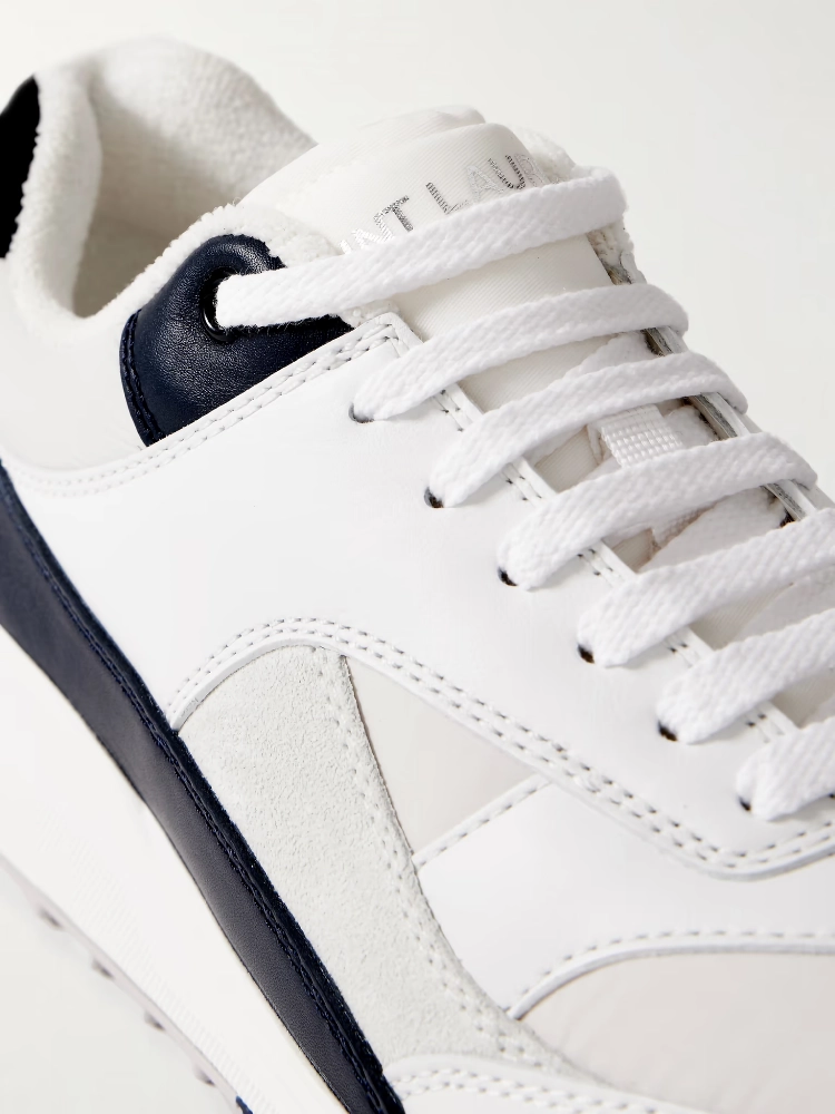 197327-0b441d.webp 197327-0b441d.webp - ParatiShop.com