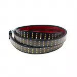 60-Inch Truck Tailgate LED Light Strip 3 52693-69922d.webp