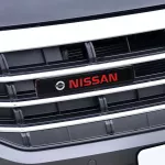 Car Front Hood Grille LED Light for Nissan, Altima, Juke & Teana - LED Decorative Lights 3 53372-c06faa.webp