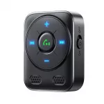 Bluetooth 5.4 AUX Car Receiver for Toyota, Ford, Honda 3 53342-71f96e.webp