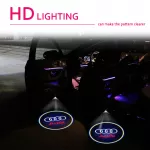 LED Car Door Projector Welcome Lights for Audi 4 116a7961c619ae43336461102b1f8ba2.jpg