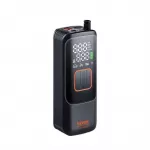 Portable Tire Inflator 150 PSI – Fast Air Compressor for Toyota, Ford, Honda 3 53106-0379bd.webp