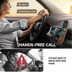 Bluetooth 5.4 AUX Car Receiver for Toyota, Ford, Honda 8 1b73912ab7236c94388b36680449c0ed.jpg