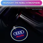 LED Car Door Projector Welcome Lights for Audi 5 2f2c299dbb73e117d84c4372a14c07d5.jpg