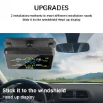 Solar TPMS Car Tire Pressure Monitor for Honda, Jeep 6 350a068cf4f8ba502aaa1af65421c1c1.jpg