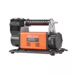 12V Heavy Duty Tire Inflator – 150 PSI Air Compressor for Ford, Toyota, Jeep 3 53115-8d9a5c.webp