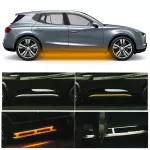 2PCS 60-Inch LED Side Pedal Flow Light 6 382b8adf2d7b6c7cc767c2540efe54d7.jpg