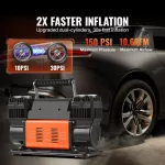 Heavy Duty Tire Inflator – 150 PSI Dual-Cylinder Air Pump for Ford, Toyota, Chevrolet 4 391d31b0307ba37c2d1ea3f54f4273ab.jpeg