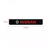 Car Front Hood Grille LED Light for Nissan, Altima, Juke & Teana - LED Decorative Lights 9 5c16d959acb4797f7da17c8a6f3b215b.jpg