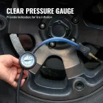 Heavy Duty Tire Inflator – 150 PSI Dual-Cylinder Air Pump for Ford, Toyota, Chevrolet 5 60293456344f69bb441db2ac4245a3cd.jpg