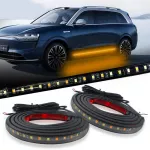 2PCS 60-Inch LED Side Pedal Flow Light 3 53381-56f88f.webp
