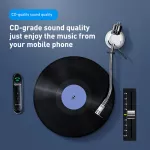 966198b505ce64930cf67fcefd9c6975.jpg