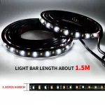 2PCS 60-Inch LED Side Pedal Flow Light 8 99d1c2472783c30e40848d553e9e2b08.jpg