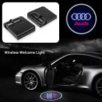 LED Car Door Projector Welcome Lights for Audi 7 9e4249d12afe2397463ed1c54efda5e1.jpg