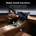 105W Fast Car Charger – 6-Port Retractable Charger for Tesla, Ford, BMW 6 a2cbb46cd58bcb03b83721b5cac80df2.jpg