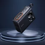 Portable Tire Inflator for Toyota, Ford, BMW 3 53350-c8438e.webp
