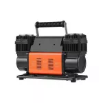 Heavy Duty Tire Inflator – 150 PSI Dual-Cylinder Air Pump for Ford, Toyota, Chevrolet 3 53125-daa731.webp