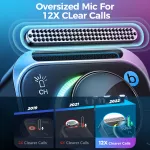Bluetooth 5.3 FM/AUX Car Adapter for Toyota, Ford, Honda 7 abd41d9353b1dc9d839a23c94d00460e.jpg