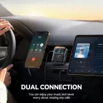 Bluetooth 5.4 AUX Car Receiver for Toyota, Ford, Honda 7 b04ff605f8c1ef9cca1e0db2f40d7c11.jpg