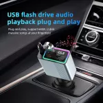 c7af7940d2f1eee2a322a9adc1393e56.jpg