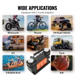 Heavy Duty Tire Inflator – 150 PSI Dual-Cylinder Air Pump for Ford, Toyota, Chevrolet 7 c950555634fb4bc99086fdda2e3feaee.jpg