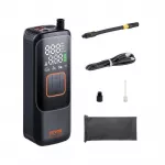 Portable Tire Inflator 150 PSI – Fast Air Compressor for Toyota, Ford, Honda 8 ca109827fe94915da9e47bf12de56f75.jpeg