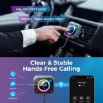 Bluetooth 5.3 FM/AUX Car Adapter for Toyota, Ford, Honda 6 ca82e666d69dccf98db806da5111770c.jpg