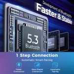 Bluetooth 5.3 FM/AUX Car Adapter for Toyota, Ford, Honda 8 cd5894036d04b817b5848c40ea59263c.jpg