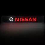 Car Front Hood Grille LED Light for Nissan, Altima, Juke & Teana - LED Decorative Lights 5 cdaede80eb5fdf842f26e087ef831e35.jpg
