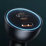 e2715e09c830fac267b5b206d81dc2d2.jpeg