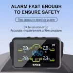 Solar TPMS Car Tire Pressure Monitor for Honda, Jeep 4 e2f2518212fae84c995f037cc6fab4c8.jpg