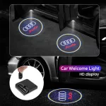 LED Car Door Projector Welcome Lights for Audi 6 e5292093aba5f7f95c719e08828b078c.jpg