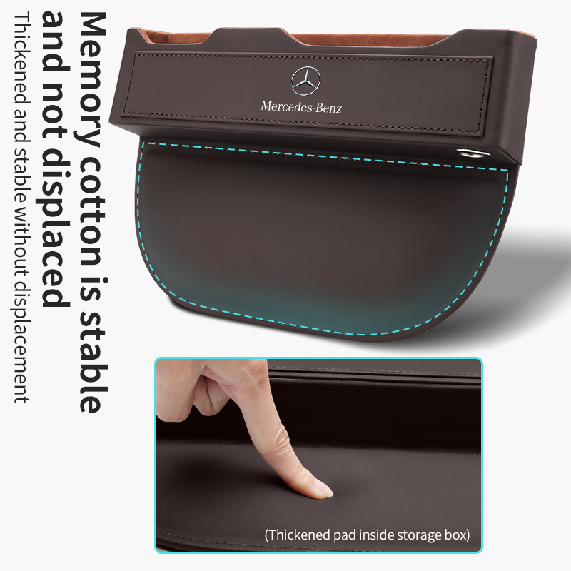 13183-f6a86c.png