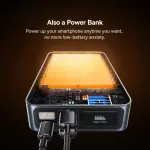 Jump Starter Power Bank for Mazda, BMW & Audi 6 027fd36d188b98b95ec8896fb855c0e4.jpg