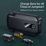 2000A Car Jump Starter Power Bank for Mazda, BMW & Audi 7 03da087452fe6e3ae08581b06f726461.jpg