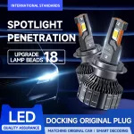 300000LM 6000K LED Headlights 1600W for Nissan Toyota Ford 5 04b7e3f7cd6a8bda00010e10195ea445.jpg