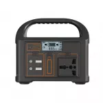 100W 24000mAh Portable Power Station for Tesla, Ford, Toyota 3 52984-cbf971.webp