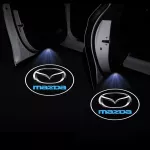 Car Door LED Welcome Shadow Projector Lights for Mazda 7 065838556b3fe58e69f62083e90bf2cc.jpg