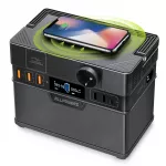 300W Portable Power Station for Tesla, Ford, BMW 8 09bb6e809caaf881d7030dcf7ee77ee4.jpg