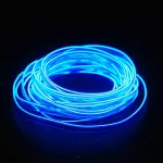 LED Car Interior Ambient Light Strips – Atmosphere Decorative Lights for Toyota, BMW, Ford 6 0b367432cbc7186c2179bc856b2d38de.jpg