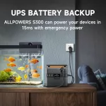 300W Portable Power Station for Tesla, Ford, BMW 7 0c4cfc27563a7b671233fbd36fda165b.jpg