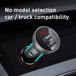 Dual USB Car Charger 24W 4.8A for Mazda, BMW & Audi 5 0fd15b64b16f7fbd249a7d4750e3b0c8.jpg