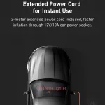 Portable 12V Car Air Compressor – Fast Tire Inflator for Toyota, Ford, Honda 8 1074ab83ea0f0262f797db5b99b0d37e.jpeg