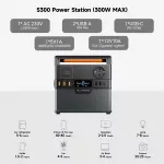 300W Portable Power Station for Tesla, Ford, BMW 5 1abc3e5ecbf38b3cf9e10741fecd7982.jpg