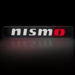 LED Front Hood Grille Light for Nissan Qashqai, X-Trail, and Juke 7 1b388931a676fb45871443be3ee5157c.jpg