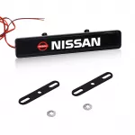 LED Front Grille Badge Light for Nissan Nismo, Qashqai, 370Z 6 1e37966aae76a02c67cd120afc5fb6a1.jpg