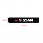 LED Front Grille Badge Light for Nissan Nismo, Qashqai, 370Z 8 1f637c1508c870ce5fddefe14d502d67.jpg