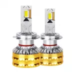6500K LED Headlight Bulb – 1800W 1000000LM for Toyota, Ford, Honda 3 54311-fa3edd.webp