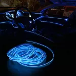 LED Car Interior Ambient Light Strips – Atmosphere Decorative Lights for Toyota, BMW, Ford 5 22cef75262ec8c092951601f2ac24219.jpg
