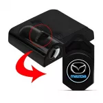 Car Door LED Welcome Shadow Projector Lights for Mazda 6 23e3fc015d17bdfe38214c0f4aabd7c3.jpg